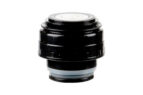 Термос Hölmer 500 мл TH-00500-SS Exquisite