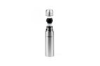 Термос Hölmer 500 мл TH-00500-SS Exquisite