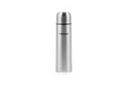 Термос Hölmer 500 мл TH-00500-SS Exquisite