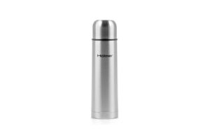 Термос Hölmer 500 мл TH-00500-SS Exquisite