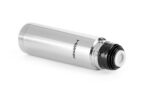 Термос Hölmer 500 мл TH-00500-SS Exquisite