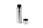 Термос Hölmer 500 мл TH-00500-SS Exquisite