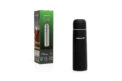 Термос Hölmer 750 мл TH-00750-SRBO Exquisite