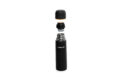 Термос Hölmer 750 мл TH-00750-SRBO Exquisite
