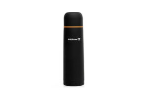 Термос Hölmer 750 мл TH-00750-SRBO Exquisite