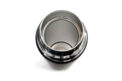 Термос Hölmer 750 мл TH-00750-SRBO Exquisite