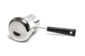 Турка Hölmer CF-0350-SS Abi