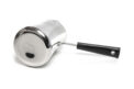 Турка Hölmer CF-0600-SS Abi