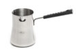 Турка Hölmer CF-0600-SS Abi