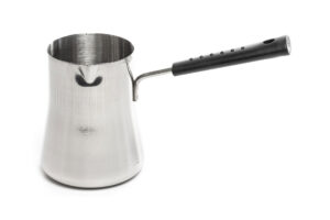Турка Hölmer CF-0600-SS Abi