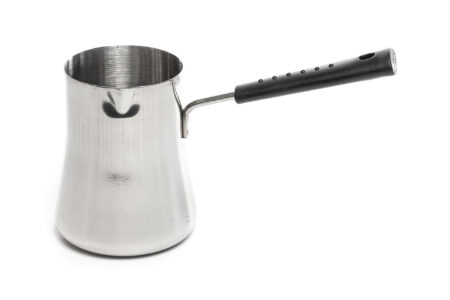 Турка Hölmer CF-0600-SS Abi