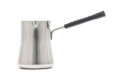 Турка Hölmer CF-0600-SS Abi - Зображення 6