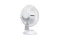 Вентилятор настільний Hölmer HFS-1209-1W