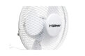 Вентилятор настільний Hölmer HFS-1209-1W