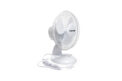 Вентилятор настільний Hölmer HFS-1209-1W