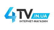 4tv.in.ua