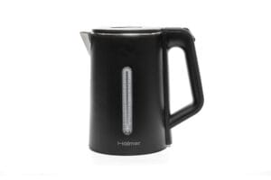 Електрочайник Hölmer HKS-205D 1500Вт