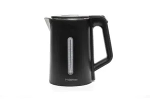 Електрочайник Hölmer HKS-205D 1500Вт