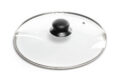 Кришка для посуду Hölmer LI-0124-PBL Basic