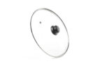Кришка для посуду Hölmer LI-0128-PBL Basic