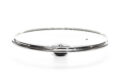 Кришка для посуду Hölmer LI-0128-PBL Basic