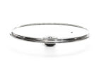 Кришка для посуду Hölmer LI-0128-PBL Basic