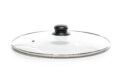 Кришка для посуду Hölmer LI-0128-PBL Basic