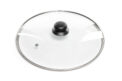 Кришка для посуду Hölmer LI-0128-PBL Basic