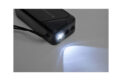 Павербанк Hölmer NRG-02 Cheetah 30000 mAh 22.5W Black
