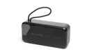 Павербанк Hölmer NRG-02 Cheetah, 30000mAh, 22.5W - Зображення 10