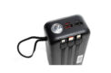 Павербанк Hölmer NRG-02 Cheetah 30000 mAh 22.5W Black