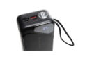 Павербанк Hölmer NRG-02 Cheetah 30000 mAh 22.5W Black