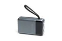 Павербанк Hölmer NRG-03 Hippo, 20000mAh, 65W - Зображення 9