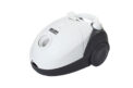 Пилосос Hölmer HVCB-1410