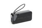 Павербанк Hölmer NRG-02 Cheetah (034107), 30000mAh, 22.5W