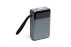 Павербанк Hölmer NRG-03 Hippo (034108), 20000mAh, 65W