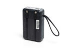 Павербанк Hölmer NRG-03 Hippo (034108), 20000mAh, 65W