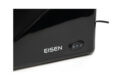 М'ясорубка EISEN EMG-011PB 2000 Вт