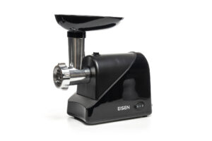 М'ясорубка EISEN EMG-011PB 2000 Вт