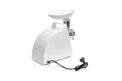 М'ясорубка електрична EISEN EMG-017PSW 2200Вт
