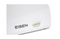 М'ясорубка електрична EISEN EMG-017PSW 2200Вт - Зображення 2