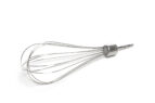 Блендерний набір EISEN EBSS-120СH 1200Вт